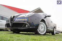 Alfa-Romeo Mito Multiair Auto /Δωρεάν Εγγύηση και Service '14