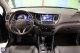 Hyundai Tucson X Plus Auto /Δωρεάν Εγγύηση και Service '18 - 23.350 EUR