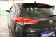 Hyundai Tucson X Plus Auto /Δωρεάν Εγγύηση και Service '18 - 23.350 EUR