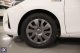 Toyota Yaris Active Steeel /Δωρεάν Εγγύηση και Service '18 - 15.750 EUR
