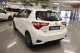 Toyota Yaris Active Steeel /Δωρεάν Εγγύηση και Service '18 - 15.750 EUR
