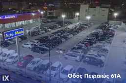 Dacia Duster Prestige 4Wd Navi /Δωρεάν Εγγύηση και Service '19