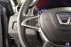 Dacia Duster Prestige 4Wd Navi /Δωρεάν Εγγύηση και Service '19 - 18.750 EUR