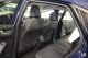 Ford Puma Titanium Navi /Δωρεάν Εγγύηση και Service '20 - 19.450 EUR