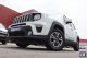 Jeep Renegade Longitude Navi /Δωρεάν Εγγύηση και Service '19 - 17.990 EUR