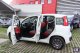 Fiat Panda Twinair /Δωρεάν Εγγύηση και Service '14 - 9.110 EUR