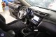 Nissan X-Trail 360 Connect Sunroof/Δωρεάν Εγγύηση και Service '15 - 19.250 EUR
