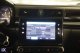 Citroen C3 Corporate Touchscreen/Δωρεάν Εγγύηση και Service '19 - 12.350 EUR
