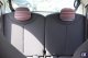 Citroen C1 Feel Navi /Δωρεάν Εγγύηση και Service '20 - 12.350 EUR