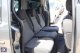 Citroen Berlingo Feel Multispace Auto/Δωρεάν Εγγύηση και Service '17 - 14.450 EUR