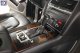 Audi Q7 Ambition Quattro S-Tronic Leather Fsi '09 - 15.650 EUR