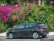 Opel Astra 1.4T 150HP DYNAMIC -GR '19 - 15.500 EUR