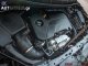 Opel Astra 1.4T 150HP DYNAMIC -GR '19 - 15.500 EUR