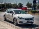 Opel Astra 27.000Km!! 1.6 136HP DYNAMIC '18 - 17.000 EUR