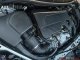 Opel Astra 27.000Km!! 1.6 136HP DYNAMIC '18 - 17.000 EUR