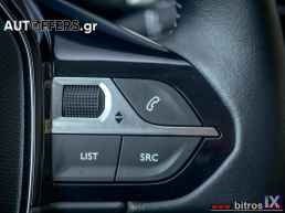 Peugeot 3008 NEW FACELIFT 36.000Km!!! 1.5 130HP -GR '22
