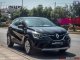 Renault Captur NEW 43.000km!!! 1.0 TCe 100hp INTENS '20 - 18.800 EUR