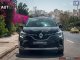 Renault Captur NEW 43.000km!!! 1.0 TCe 100hp INTENS '20 - 18.800 EUR
