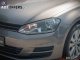 Volkswagen Golf 1.2 TSI 105PS GENERATION CLIMA CRUISE '13 - 11.100 EUR