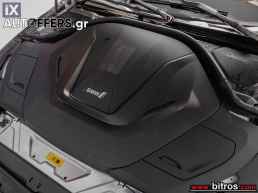 Bmw i3 i4 e-Drive Grand Coupe ΕΛΛΗΝΙΚΟ '23