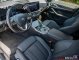 Bmw i3 i4 e-Drive Grand Coupe ΕΛΛΗΝΙΚΟ '23 - 49.600 EUR