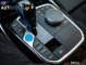 Bmw i3 i4 e-Drive Grand Coupe ΕΛΛΗΝΙΚΟ '23 - 49.600 EUR