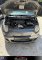 Fiat 500 C 1.3 JTD Multijet 16V Start&Stopp S '14 - 7.900 EUR