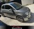 Fiat 500 C 1.3 JTD Multijet 16V Start&Stopp S '14 - 7.900 EUR