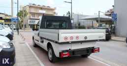Fiat Doblo Doblo WorkUp Diesel Euro 6  '18