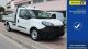 Fiat Doblo Doblo WorkUp Diesel Euro 6  '18 - 15.990 EUR