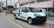 Fiat Doblo Doblo WorkUp Diesel Euro 6  '18 - 15.990 EUR