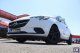 Opel Corsa Sport Touchscreen /ΔΩΡΕΑΝ ΕΓΓΥΗΣΗ ΚΑΙ SERVICE '16 - 9.650 EUR