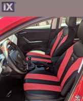 Seat Ibiza  1.0 TSI 115hp Style+ BEATS '20