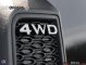 Dacia Duster 1.5 DCI 115HP 4X4 SPORTIVE ΕΛΛΗΝΙΚΟ+NAVI '19 - 17.800 EUR