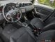 Dacia Duster 1.5 DCI 115HP 4X4 SPORTIVE ΕΛΛΗΝΙΚΟ+NAVI '19 - 17.800 EUR