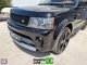 Land Rover Range Rover SUPERCHARGED 508PS '10 - 35.000 EUR