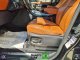 Land Rover Range Rover SUPERCHARGED 508PS '10 - 35.000 EUR