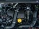 Renault Clio 1.5dCi 90HP EDC AUTO+NAVI ALLOY-GR '18 - 13.300 EUR