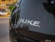 Nissan Juke 1.0 P-T N-CONNECTA 117HP '20 - 19.600 EUR