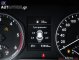 Hyundai Kona 53.000km! 1.6 CRDI 115HP BUSINESS '19 - 17.800 EUR