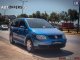 Volkswagen Touran 1.6 FSI Highline ΥΓΡΑΕΡΙΟ ΑΡΙΣΤΟ!!! '06 - 5.700 EUR