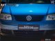 Volkswagen Touran 1.6 FSI Highline ΥΓΡΑΕΡΙΟ ΑΡΙΣΤΟ!!! '06 - 5.700 EUR