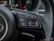 Audi A3 DESIGN! 1.6 30TDI 116HP +XENON-CRUISE '18 - 19.800 EUR