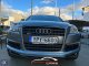 Audi Q7  '07 - 16.000 EUR