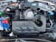Suzuki Swift HYBRID 1.0 110HP FULL EXTRA '17 - 13.450 EUR