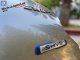 Suzuki Swift HYBRID 1.0 110HP FULL EXTRA '17 - 13.450 EUR
