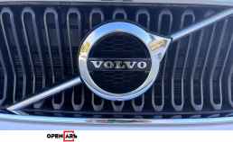 Volvo Xc 40 Momentum T3 | ΜΕ ΕΓΓΥΗΣΗ '21