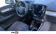 Volvo Xc 40 Momentum T3 | ΜΕ ΕΓΓΥΗΣΗ '21 - 29.700 EUR