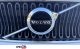 Volvo Xc 40 Momentum T3 | ΜΕ ΕΓΓΥΗΣΗ '21 - 29.700 EUR