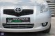 Toyota Yaris 1.4D D4D 90HP  '08 - 6.690 EUR